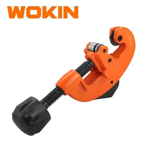 Wokın Mis Boru Kəsən – 32 mm (Model 330732) Wokın 330732 mexaniki — Bakı