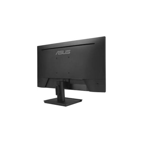 ASUS VA249HG Eye Care Gaming Monitor (90LM02W0-B01171) 23.8 düymlük — Bakı