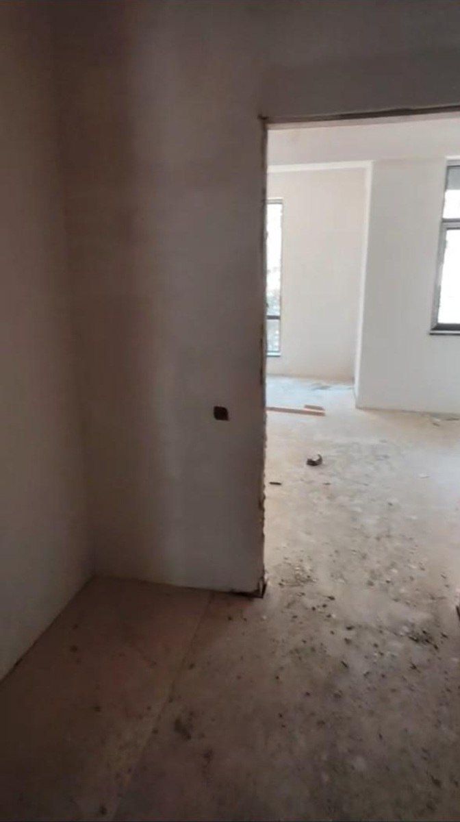 Satılır 1 otaqlı yeni tikili 50 m² — Mənzil, Bakı (6)