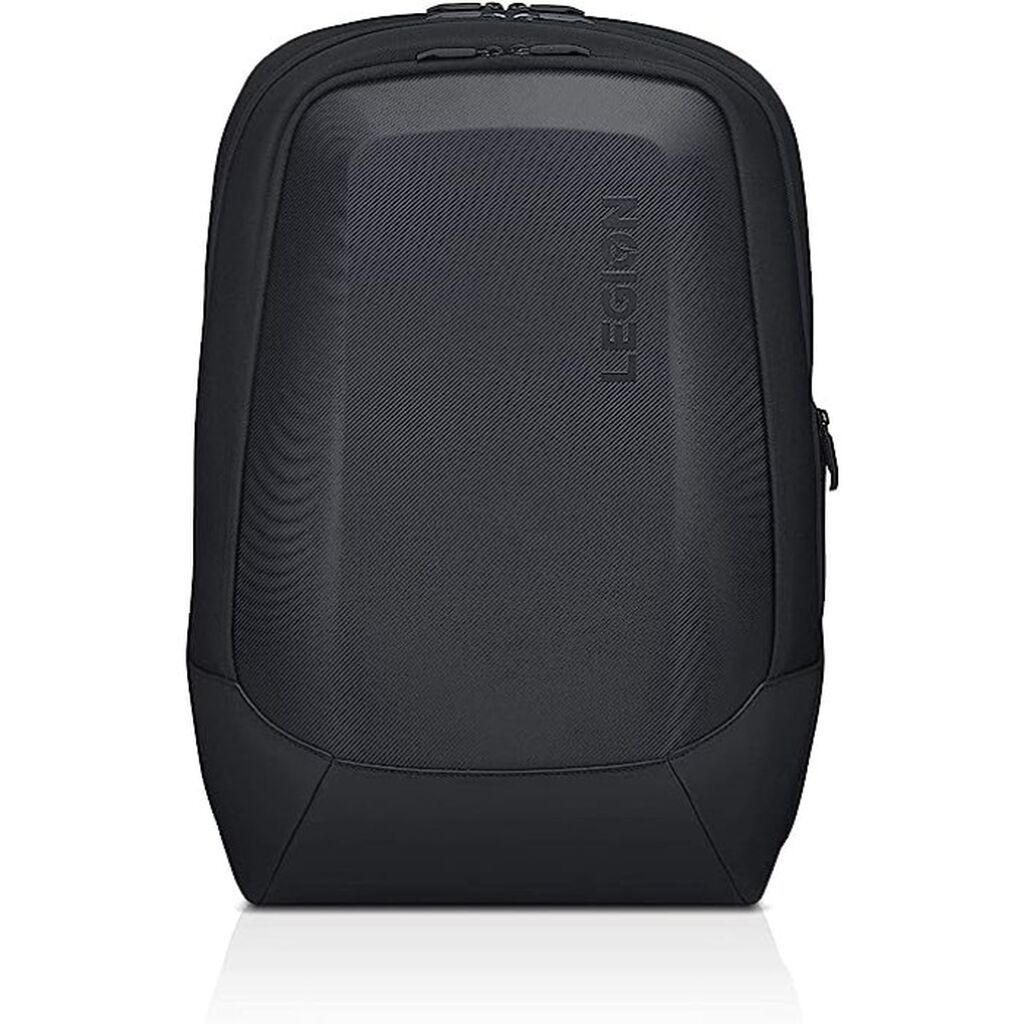 Lenovo Legion 17” Armored Backpack – oyunçular üçün yaradılmış zirehli — Noutbuk aksesuarları, Bakı