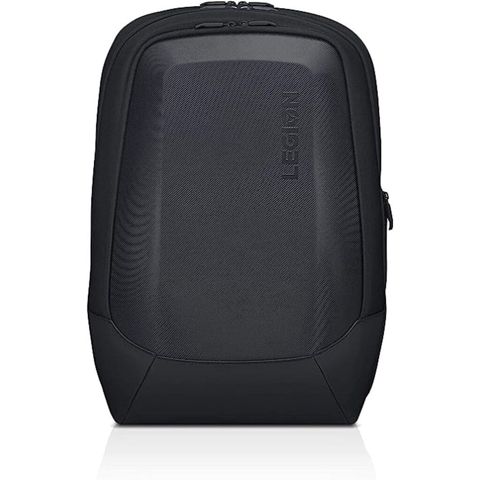 Lenovo Legion 17” Armored Backpack – oyunçular üçün yaradılmış zirehli — Bakı