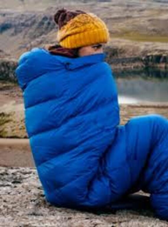 Yataq — Camping, ovçuluq və balıqçılıq, Bakı (2)