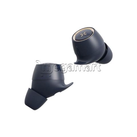 Qulaqlıq Edifier Uni-Buds Dark Blue — 89.99 ₼ · Bakı · Uşaq qulaqlıqları Qulaqlıq Edifier Uni-Buds Dark Blue — Bakı