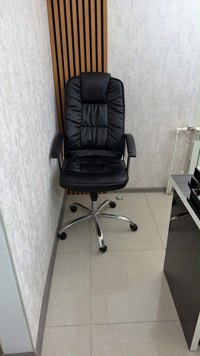 Ofis mebeli dəsti — Mebel, Bakı (2)