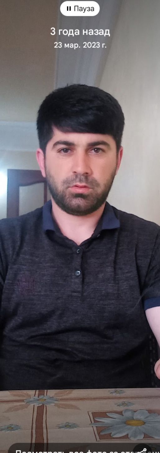 Tam Tikinti (Briqada) — İslam əliyev — Tikinti xidmətləri, Bakı (2)