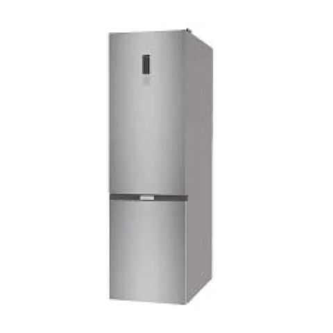 Ferre FNF440I Soyuducu — ikiqapılı, aşağı donduruculu, Full No Frost — Bakı