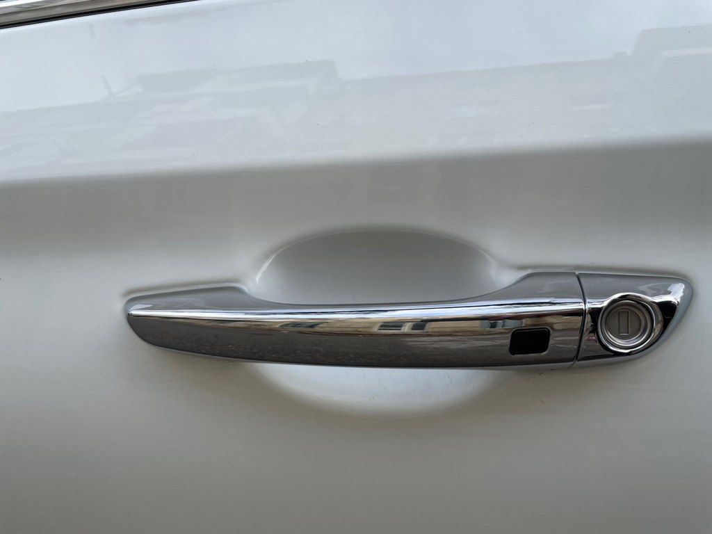 Hyundai Accent, 1.6 L, 2019 il, 91 000 km — Avtomobillər, Bakı (8)