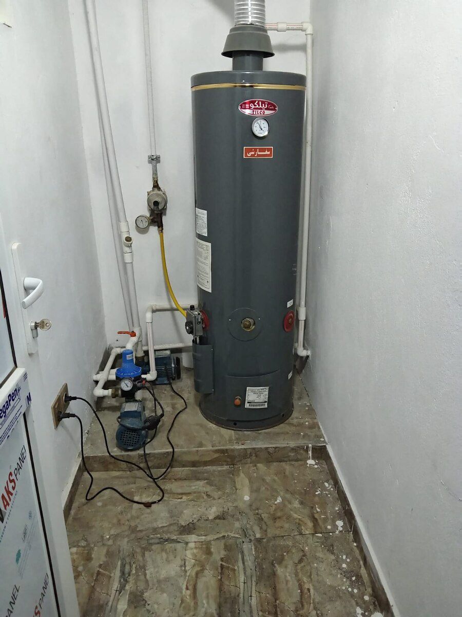 Həyət evi, Gəncə ş — Ev, villa, Gəncə (6)
