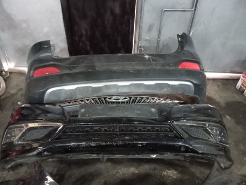Hyundai Grandeur 2015 ehtiyat hissələri — 100 ₼ · Bakı · Ehtiyat hissələri və aksesuarlar Hyundai Grandeur 2015 ehtiyat hissələri — Bakı