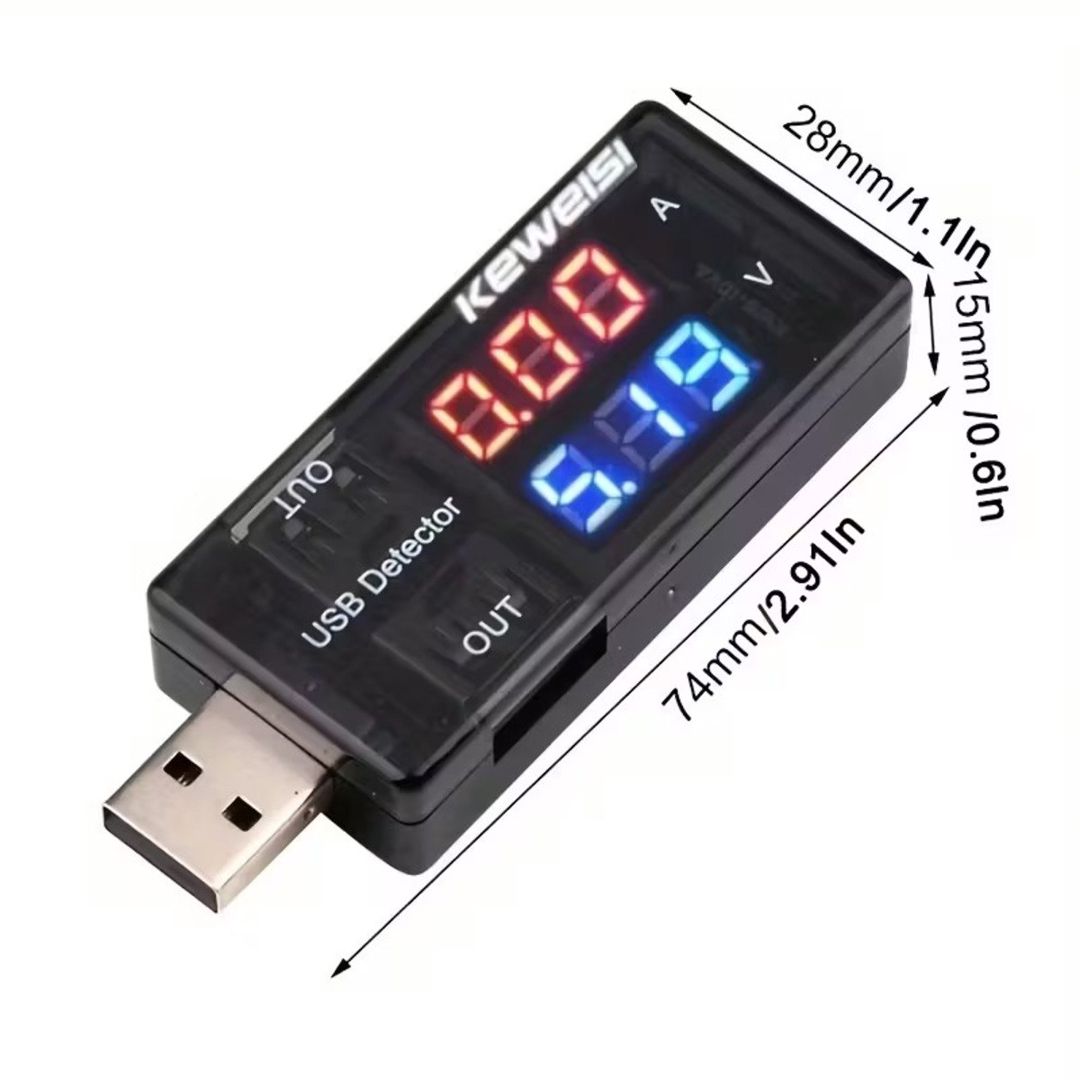 USB modul — Kompüterlər və noutbuklar, Bakı (10)