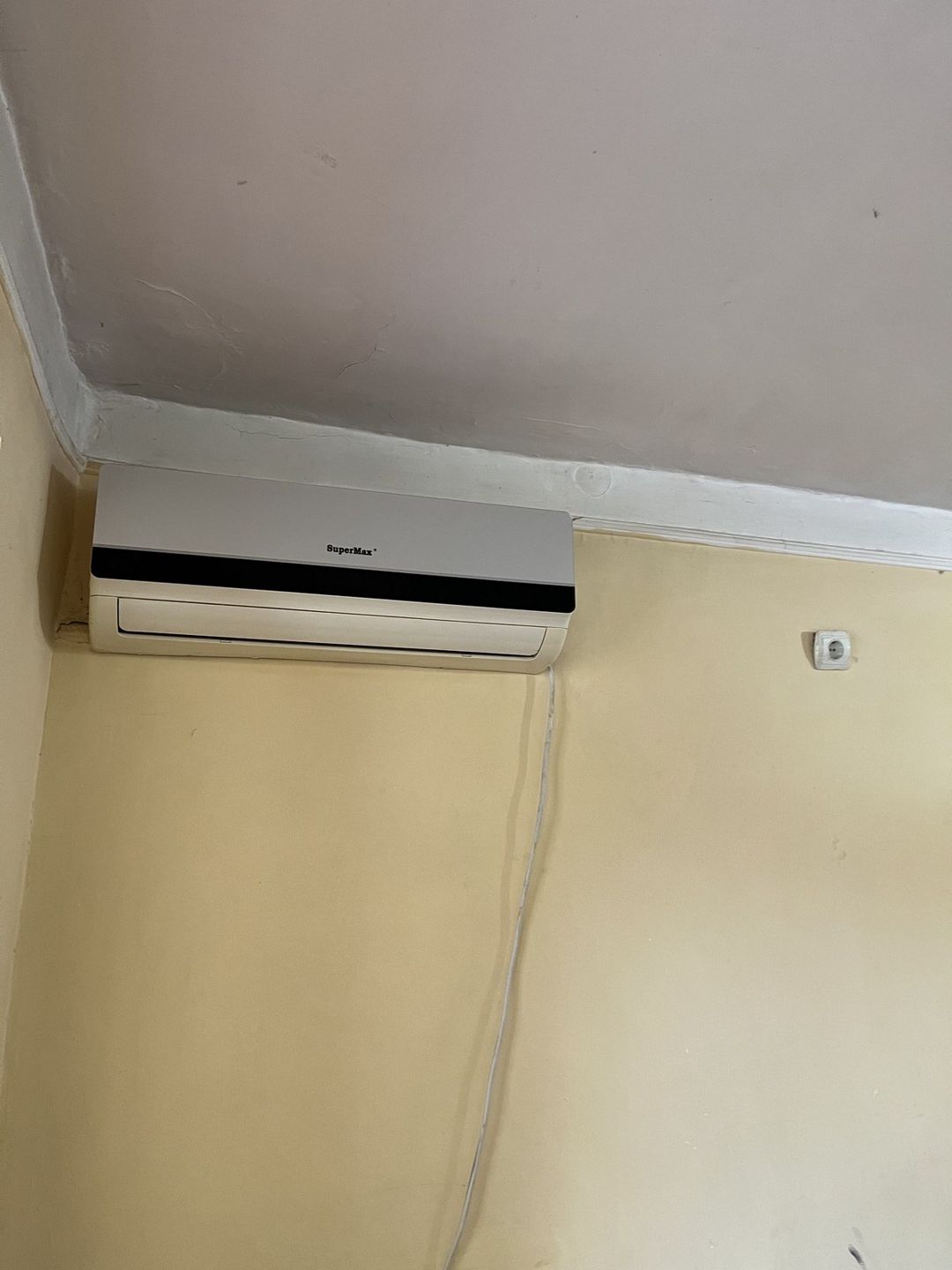 3-otaqlı mənzil kirayə verilir, Gəncə ş., 70 m² — Mənzil, Gəncə (8)
