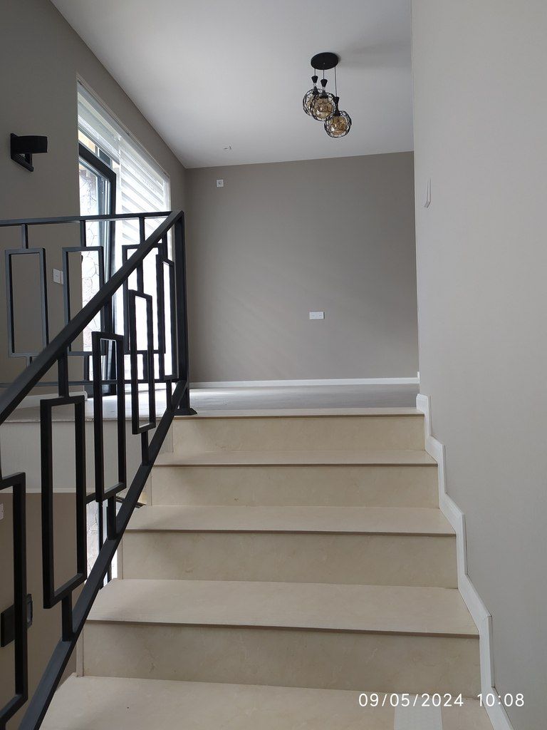 Villa, Qax r — Ev, villa, Qax (12)