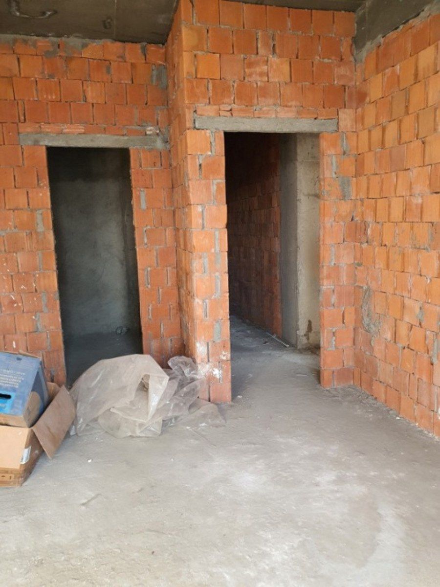 Satılır 3 otaqlı yeni tikili 133 m² — Mənzil, Bakı (9)