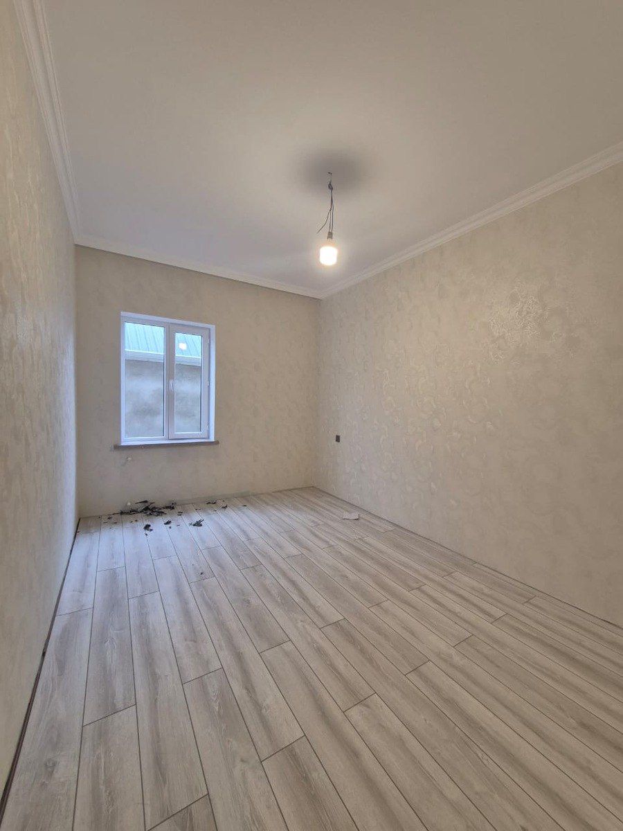 Həyət evi, Saray qəs — Ev, villa, Bakı (7)
