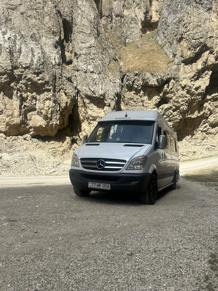 Avtobus sifarişi 77-HF-058 — Avtomobil icarəsi, Bakı (3)