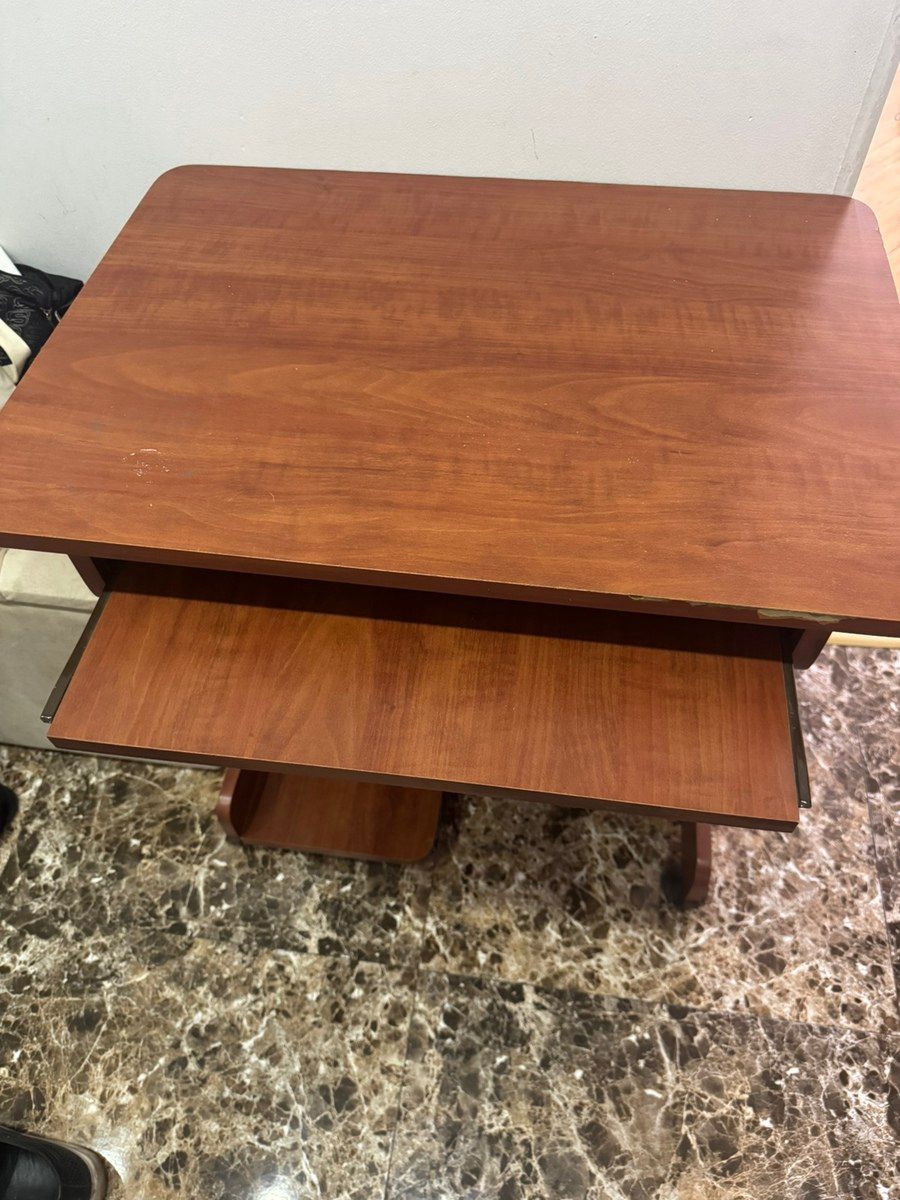 Kompüter masası — Mebel, Bakı (3)