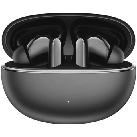 Bluetooth qulaqlıq Honor Choice Earbuds X8 Black — Bakı