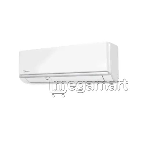 Kondisioner Midea GP-09HRFN8 — Kondisioner və split-sistemlər, Bakı (2)