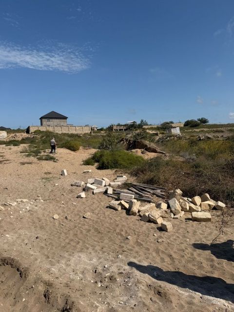 Tikinti — Digah