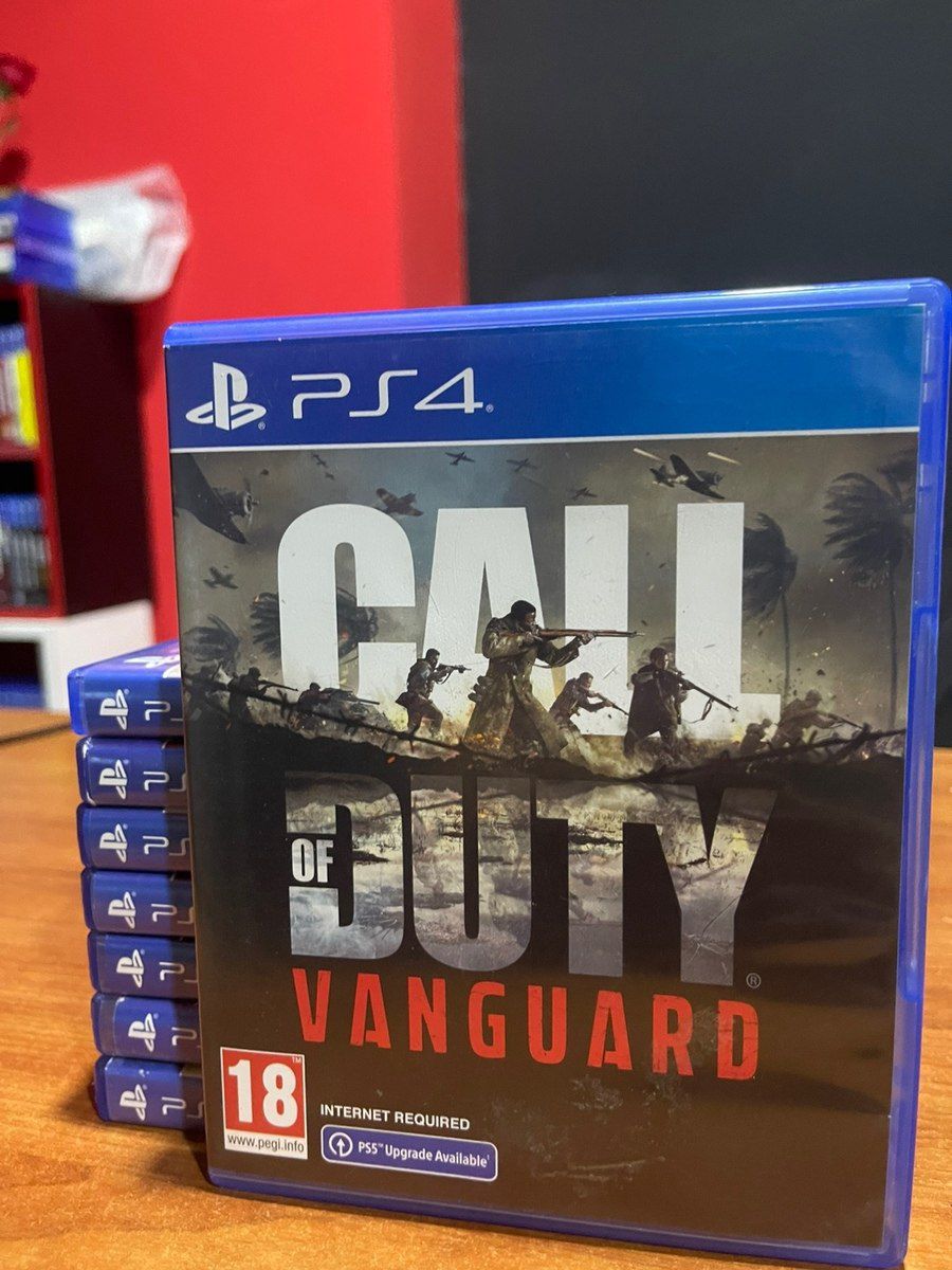 PS4, PS5 oyun diskləri — Oyunlar, konsollər və proqramlar, Bakı (8)