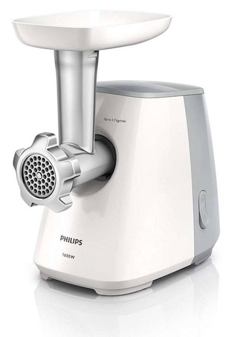 Ətçəkən maşın Philips HR2711/20 — Bakı