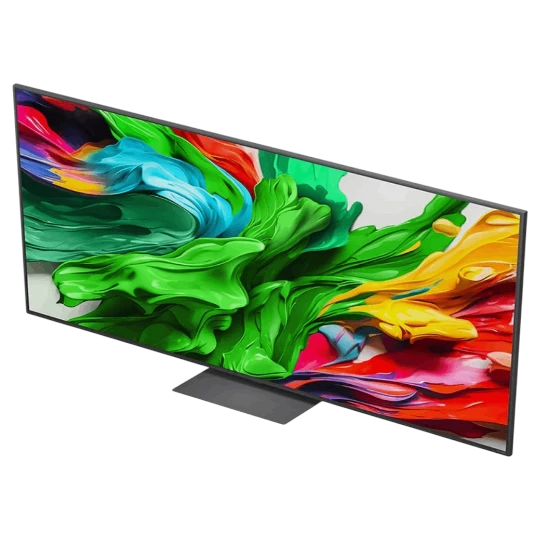 Televizor Lg 65QNED86A6A — Televizorlar, Bakı (3)