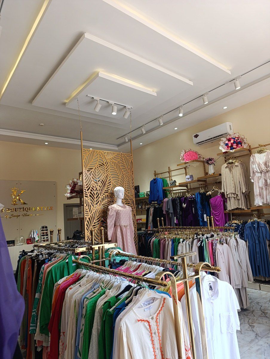 Satılır obyekt 55 m² — Əmlak, Xaçmaz (3)