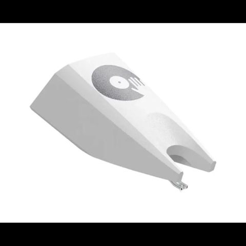 Ortofon Stylus CC Mkıı Scratch İynə Peşəkar DJ-lər və intensiv — Bakı