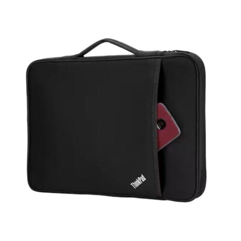 ThinkPad 13” Sleeve – 13 düymlük ThinkPad noutbuklar üçün qoruyucu — Bakı