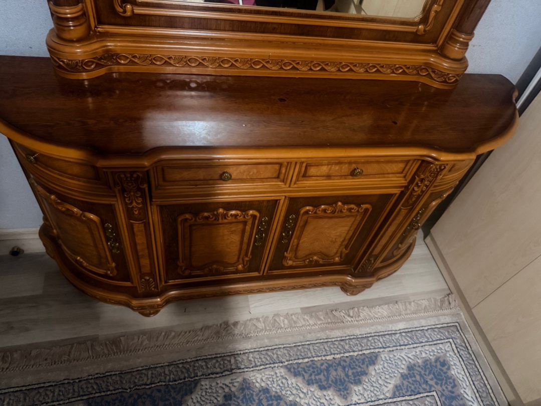Qonaq otağı mebeli — Mebel, Sumqayıt (5)