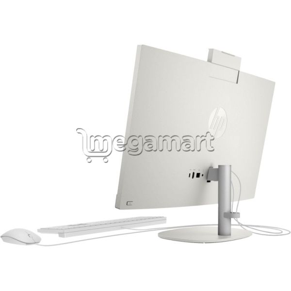 Monoblok HP All-in-One 24-cr1002ci /U7-155U (A5JQ3EA) — Monobloklar, Bakı (2)