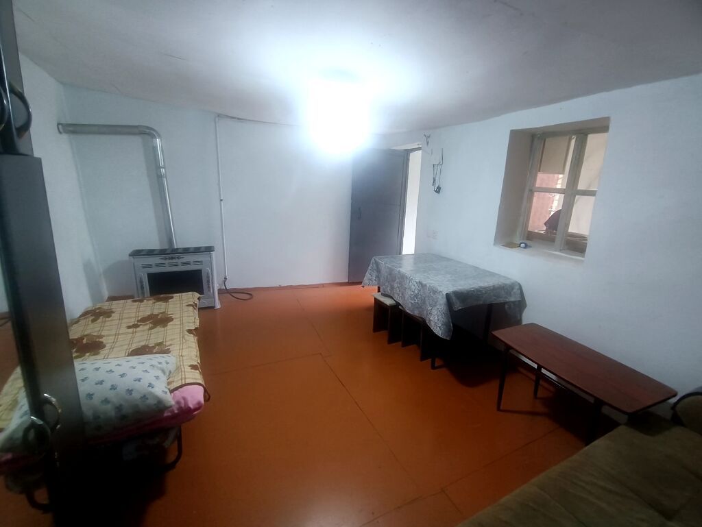 1 otagli dolu ev soyducu palataryuyani qab qacagi yorgan doseyi wif — Ev, villa, Digah (5)