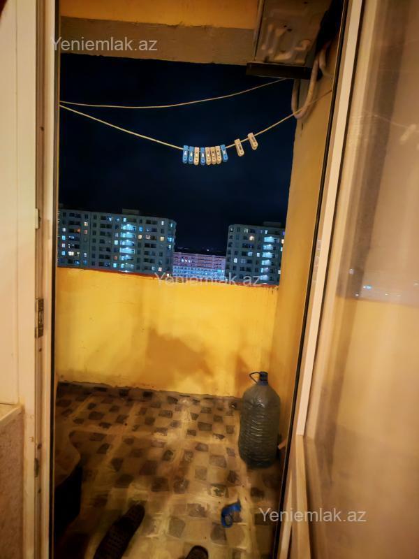 Satılır 2 otaqlı Bina evi menzil (Yeni tikili), 81 m², Saray — Mənzil, Abşeron (12)
