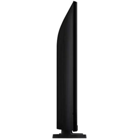 Samsung UE43F6000FUXRU – 43" Full HD Smart TV 43 düymlük (109 sm) LED — Bakı