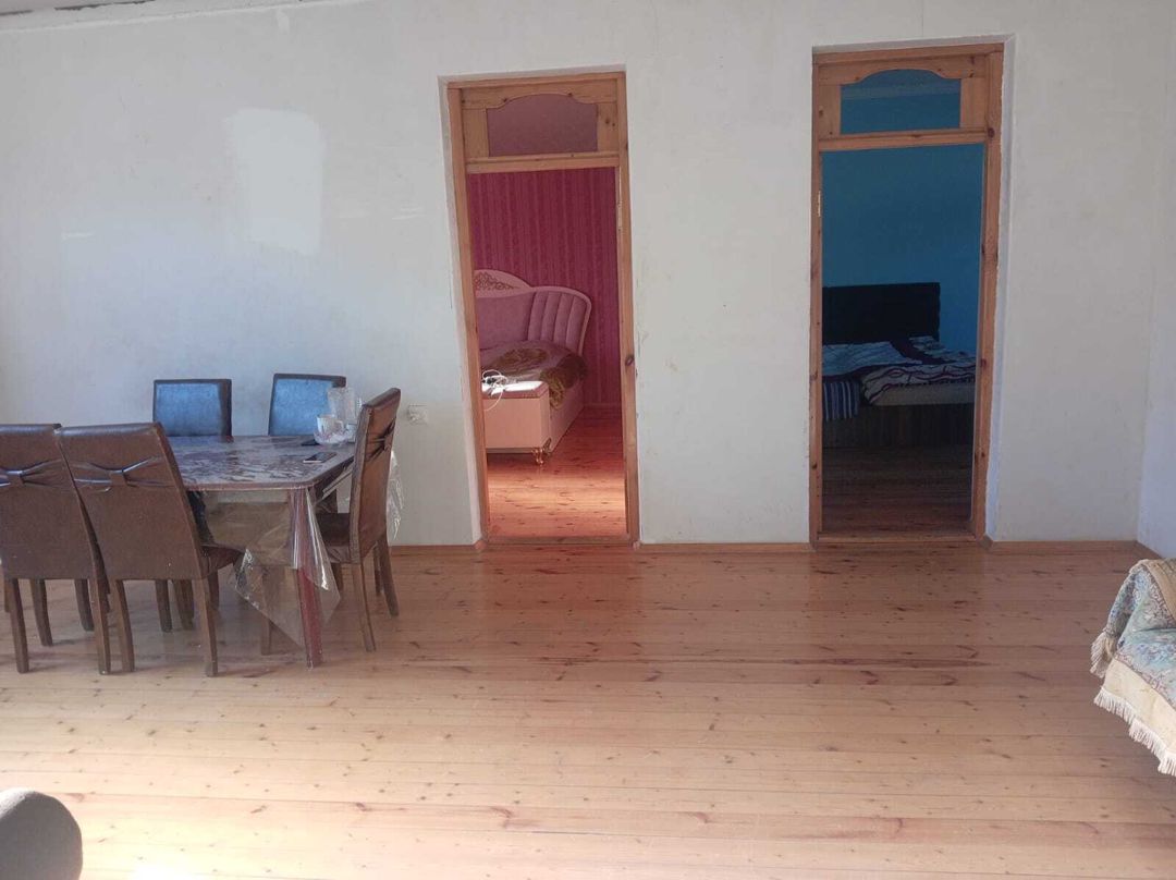 Həyət evi, Ağstafa r — Ev, villa, Ağstafa (12)