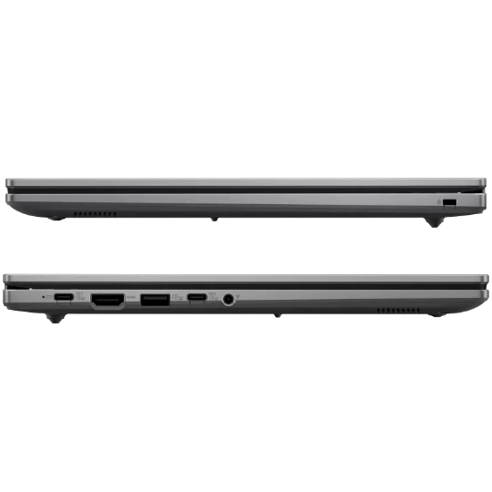 Notbuk Asus CX1405CTA-IS386PT Grey — Asus, Bakı (6)