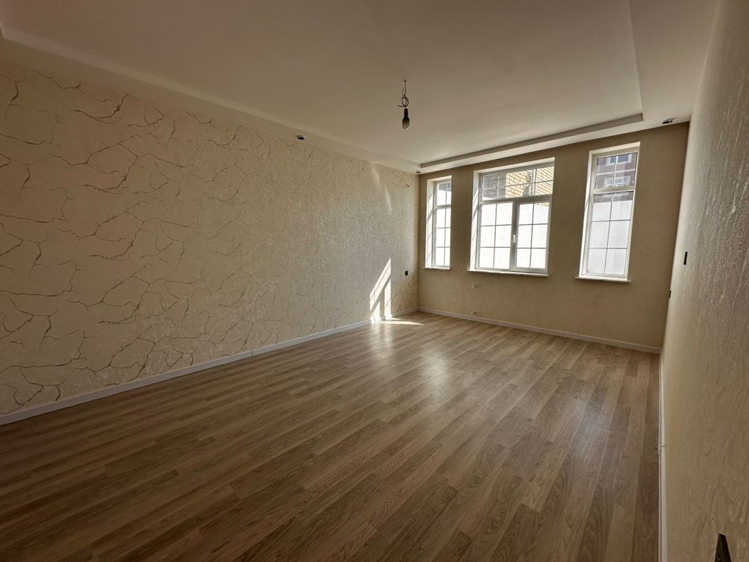 Həyət evi, Masazır qəs — Ev, villa, Bakı (4)