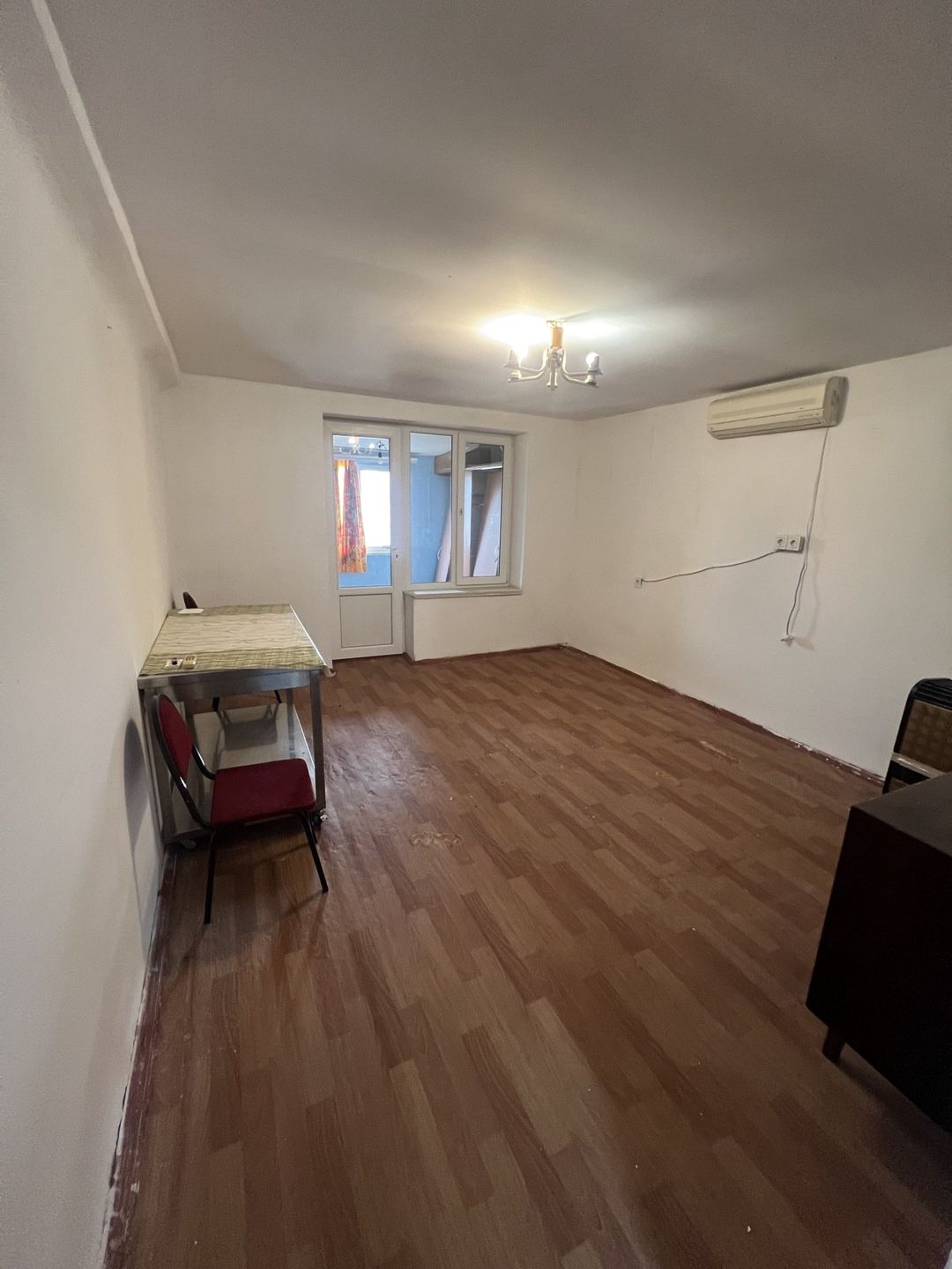 Satılır 3 otaqlı köhnə tikili 45 m² — Mənzil, Bakı (7)
