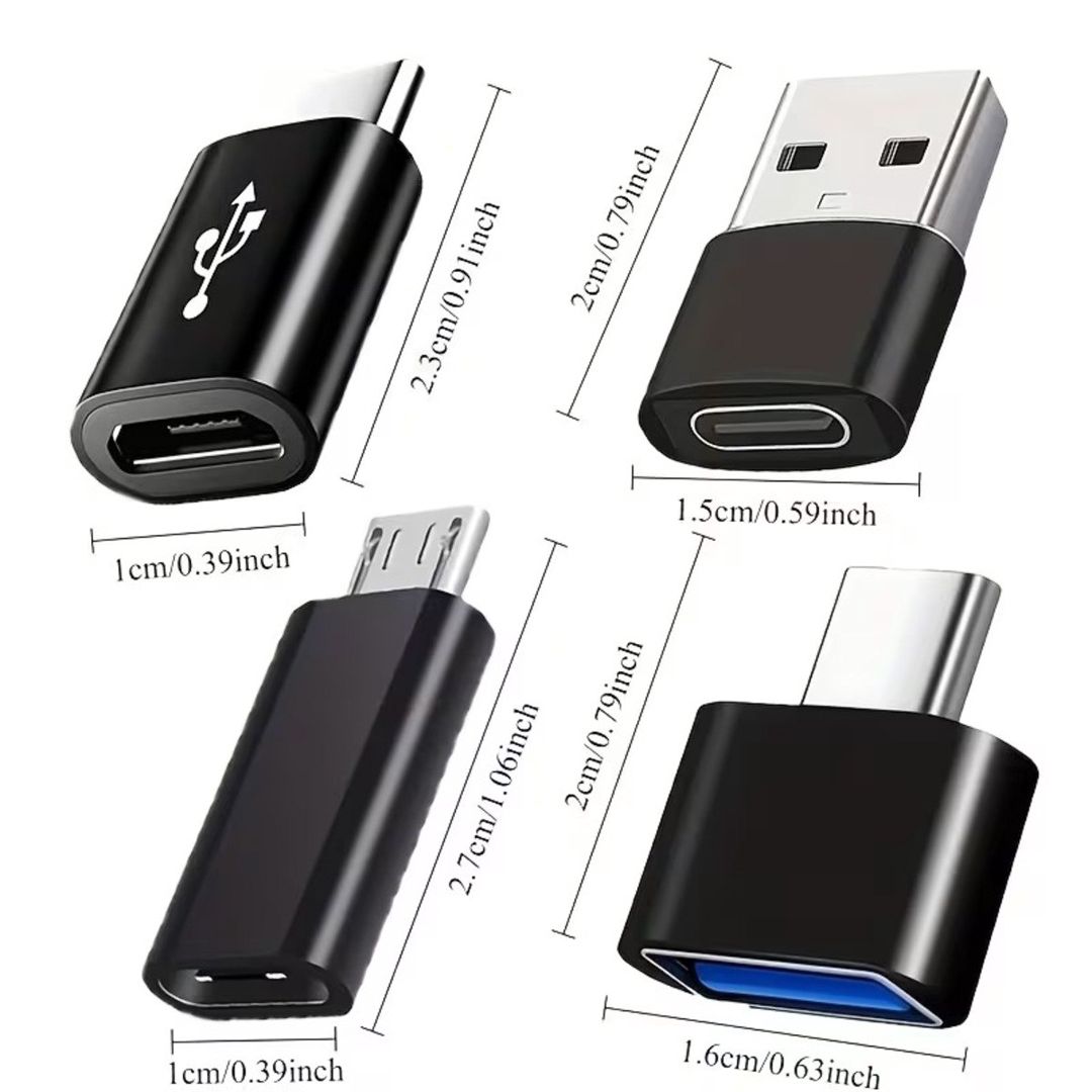 USB modul — Kompüterlər və noutbuklar, Bakı (6)