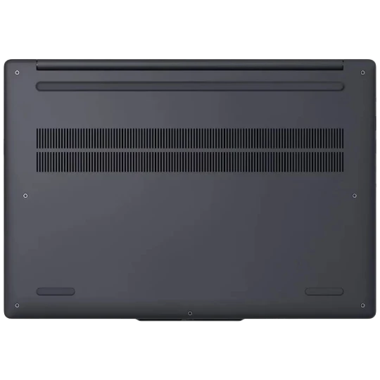Notbuk Lenovo IdeaPad Slim 3 15ARP10 (83K700Q4RK) — Lenovo, Bakı (6)