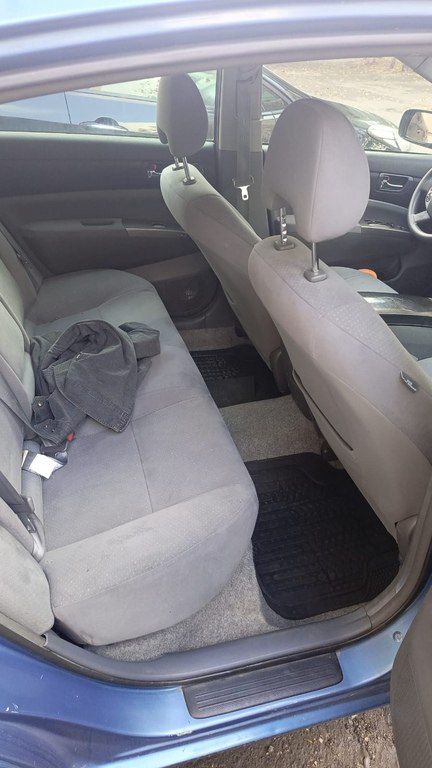 Toyota Prius, 1.5 L, 1.3 kWh, 2007 il, 215 158 km — Avtomobillər, Bakı (5)