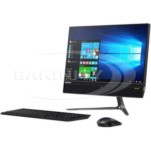 Monoblok Lenovo IdeaCentre AIO IC520S-23IKU(F0CU007HRK-N) — Bakı
