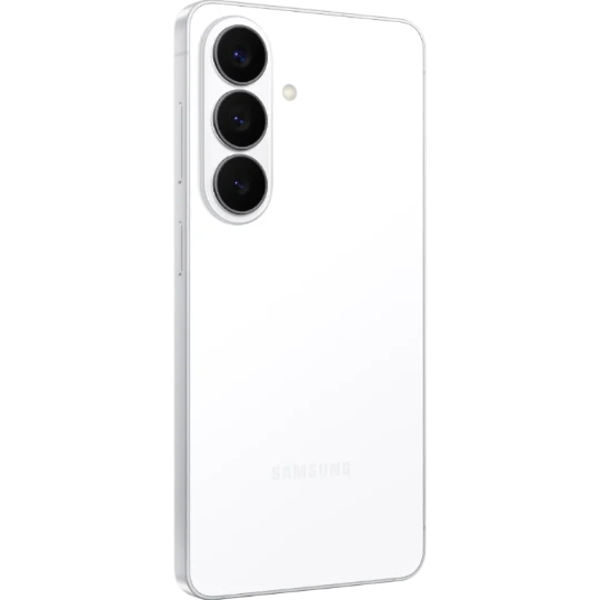 Mobil Telefon Samsung Galaxy S26 (SM-S942B) 12GB/256GB Silver — Samsung, Bakı (6)