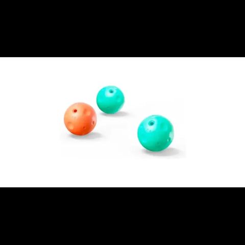 Petkit Meow Planet Balls 3 ədəd (P610 Balls) Pişiklər üçün interaktiv — 15 ₼ · Bakı, Nərimanov · Oyuncaqlar və tırnaq araları Petkit Meow Planet Balls 3 ədəd (P610 Balls) Pişiklər üçün interaktiv — Bakı