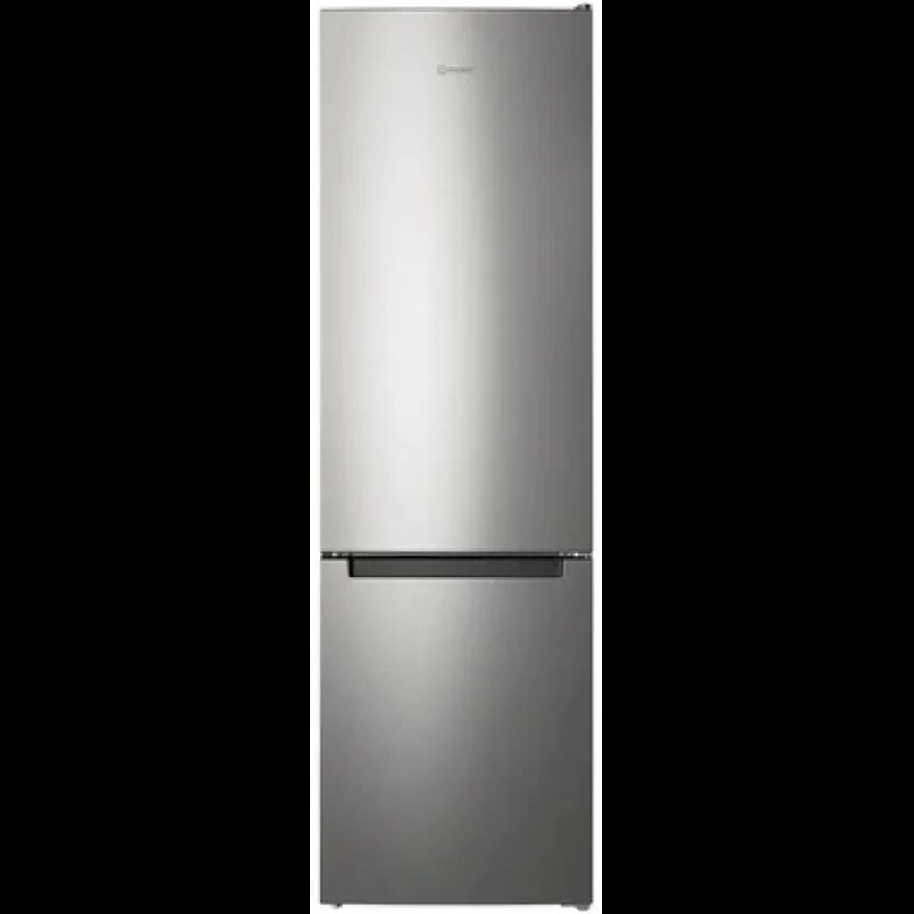 Indesit ITS 4200 G Soyuducu — 325 L, Total No Frost Gündəlik — Soyuducular, Bakı