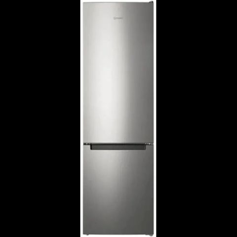 Indesit ITS 4200 G Soyuducu — 325 L, Total No Frost Gündəlik — Bakı