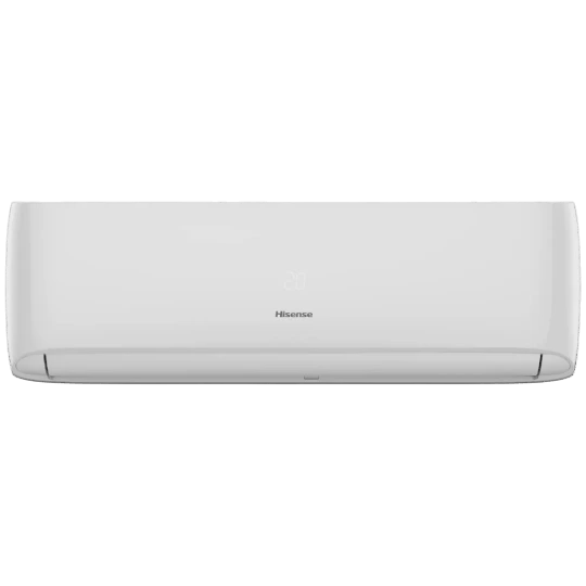 Kondisioner Hisense AS-09HW4RLRCA01A — Hisense, Bakı