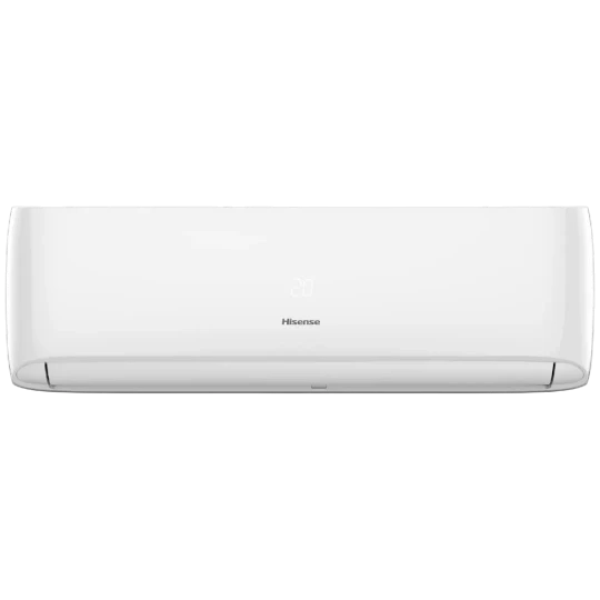 Kondisioner Hisense AS-09HW4RLRCA01A — 549 ₼ · Bakı · Hisense Kondisioner Hisense AS-09HW4RLRCA01A — Bakı