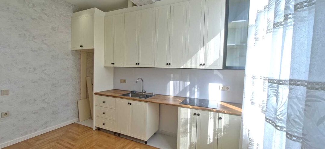 Satılır 3 otaqlı yeni tikili 77 m² — Mənzil, Xırdalan (11)