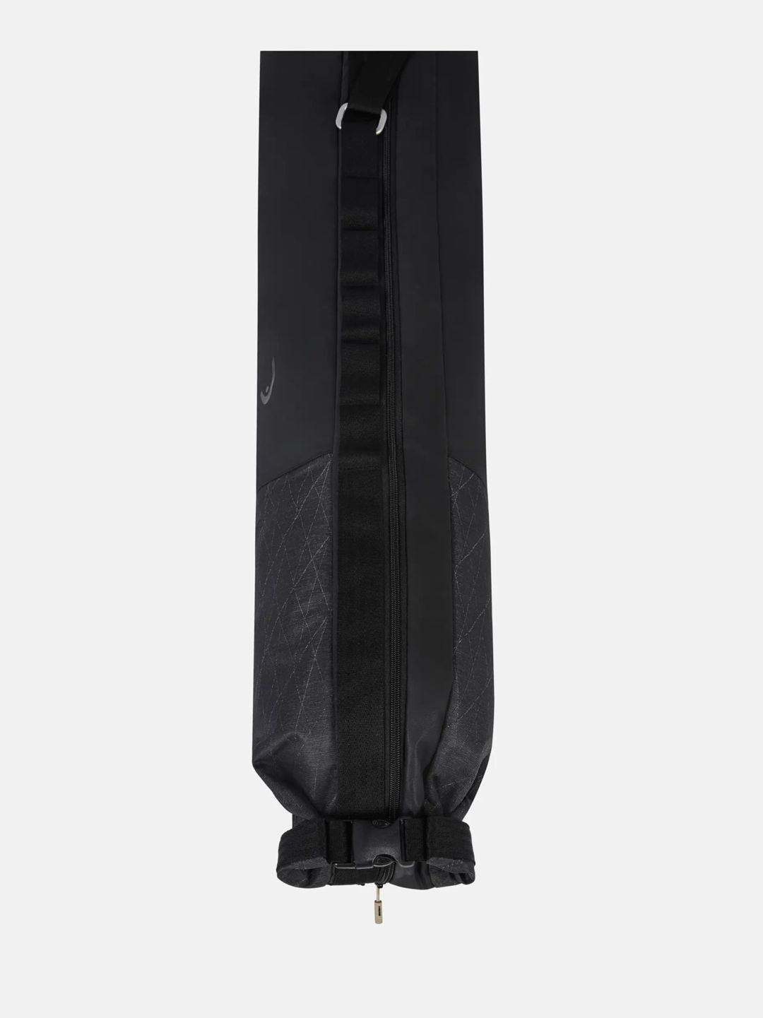 Çexol dağ xizəyi üçün Freeride Single Skibag, 180 sm — Mallar, Bakı (2)
